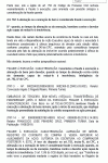 Miniatura do documento