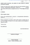 Miniatura do documento