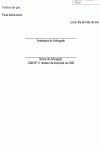 Miniatura do documento
