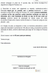 Miniatura do documento