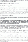 Miniatura do documento
