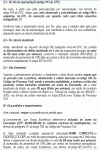 Miniatura do documento