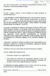 Miniatura do documento