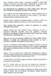 Miniatura do documento
