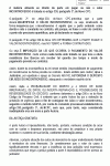 Miniatura do documento