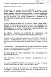 Miniatura do documento