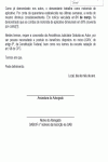 Miniatura do documento