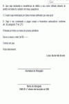 Miniatura do documento