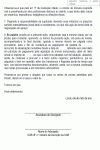 Miniatura do documento