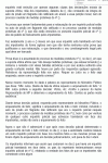 Miniatura do documento