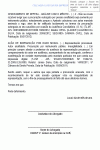 Miniatura do documento