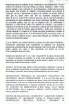 Miniatura do documento