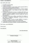 Miniatura do documento