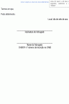 Miniatura do documento