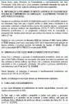 Miniatura do documento