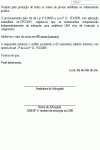 Miniatura do documento