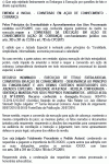 Miniatura do documento