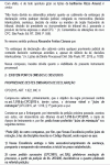 Miniatura do documento