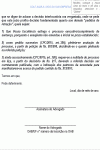 Miniatura do documento