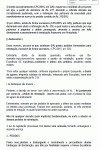 Miniatura do documento