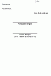 Miniatura do documento