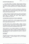 Miniatura do documento