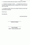 Miniatura do documento