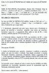 Petição Padrão Reclamação Trabalhista Pleiteando Multa de 40% Incidente Sobre o FGTS Depositado