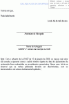 Miniatura do documento