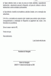 Miniatura do documento
