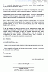 Miniatura do documento