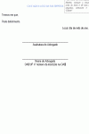 Miniatura do documento