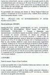 Miniatura do documento