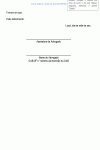 Miniatura do documento