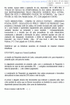 Miniatura do documento
