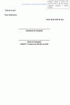 Miniatura do documento