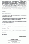 Miniatura do documento