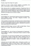Miniatura do documento
