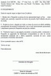 Miniatura do documento