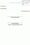 Miniatura do documento
