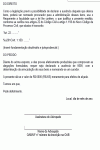 Miniatura do documento