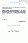 Miniatura do documento