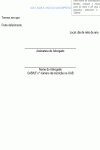 Miniatura do documento