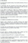 Miniatura do documento