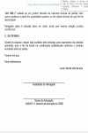 Miniatura do documento