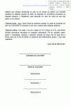 Miniatura do documento