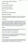Miniatura do documento