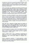 Miniatura do documento