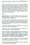 Miniatura do documento