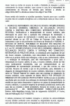 Miniatura do documento